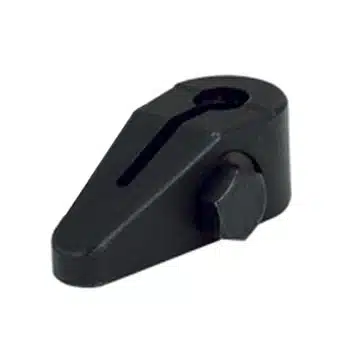 inch vektek standard arms<br />
