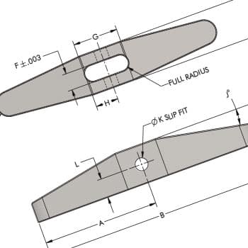 inch-vektek-swing-clamp-clevis-arm