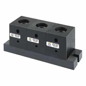 inch vektek-triple-collet