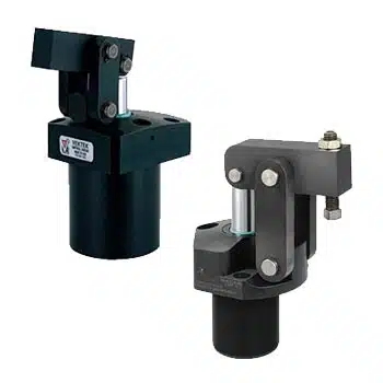 inch vektek tufflink link clamps<br />

