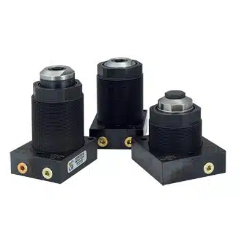 inch vektek work supports<br />
