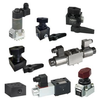 metric-Directional-Control-Valves