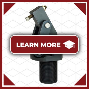 metric-Vektek-Learn-More-350-Bar-Link-Clamps