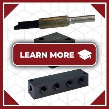 metric-Learn-More-Miscellanous-Plumbing