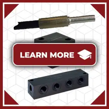 metric-Learn-More-Miscellanous-Plumbing