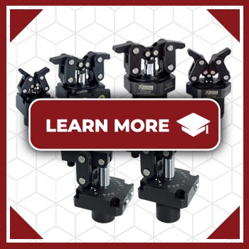 metric-Vektek-double-acting-twin-lever-cartridge