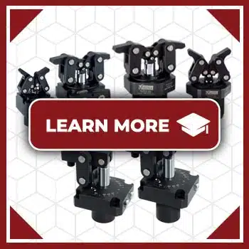 metric-Vektek-double-acting-twin-lever-cartridge