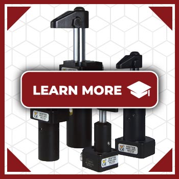metric-Vektek-Learn-More-Tuffcam-Swing-Clamps