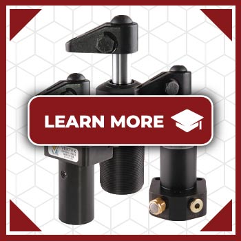 metric-Vektek-threaded-body