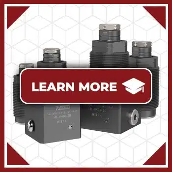 metric-Vektek -work-support-accessories