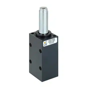 metric-Vektek-Swing-Clamps