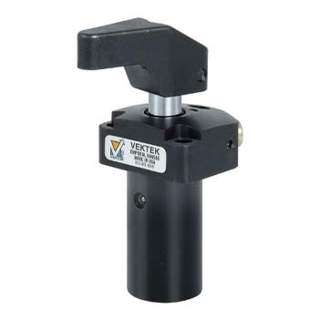 metric-vektek-top-flange-manifold-mount