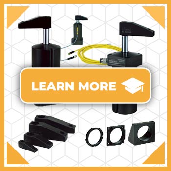 pneumatic-Learn-More-Swing-Clamps