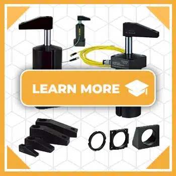 pneumatic-Learn-More-Swing-Clamps