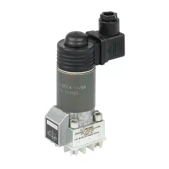 Low-Pressure-Vektek-2-Position-3-Port-Seat-Valve-Solenoid