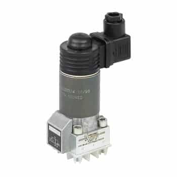 metric-Vektek-2-Position-3-Port-Seat-Valve-Manual