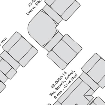 7mPa-6-mm-Fittings