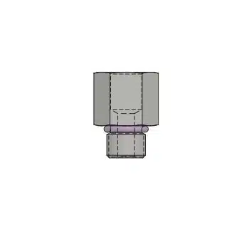Low-Pressure-Vektek-Male-G-one-eighth-Female-SAE4