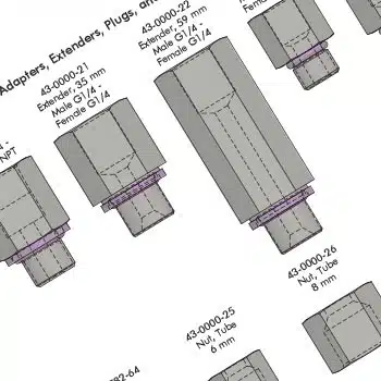 7mPa-6-mm-Fittings