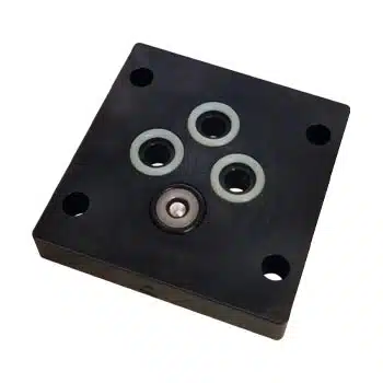 Low-Pressure-Vektek-2-Position-3-Port-Seat-Valve-Solenoid