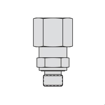 Low-Pressure-Vektek-Union-Straight-8mm
