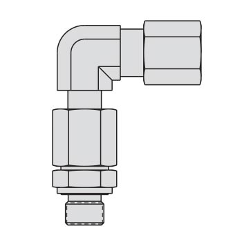 Low-Pressure-Vektek-Elbow-Swivel-6mm-G-one-eighth-Stud