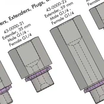 7mPa-6-mm-Fittings