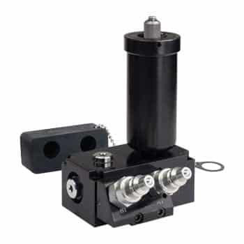 Low-Pressure-Vektek-External-Accumulator