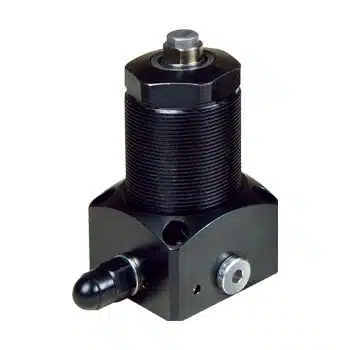Low-Pressure-Vektek-Spring-Advance-Top-Flange-Work-Support