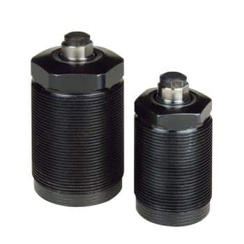 Low-Pressure-Vektek-Spring-Advance-Top-Flange-Work-Support