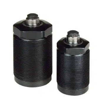Low-Pressure-Vektek-Spring-Advance-Top-Flange-Work-Support