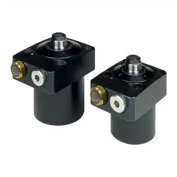 Low-Pressure-Vektek-Spring-Advance-Top-Flange-Work-Support