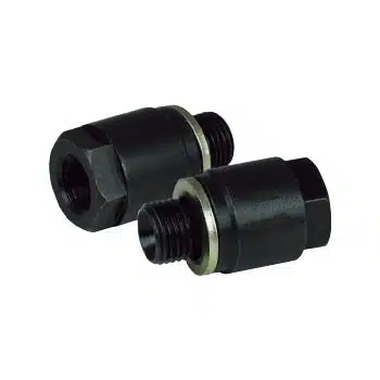Low Pressure Vektek In-line Filters