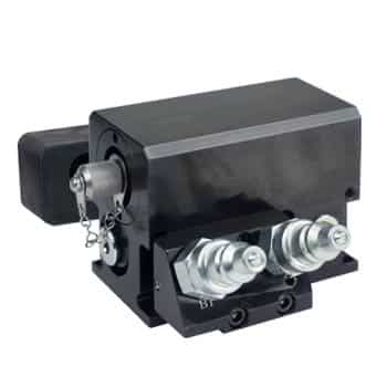 Low-Pressure-Vektek-Integral-Accumulator