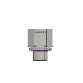 Low-Pressure-Vektek-Male-G-one-eighth-Female-SAE4