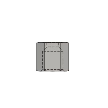 Low-Pressure-Vektek-Nut-Tube-6mm