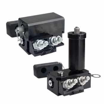 Low-Pressure-Vektek-One-Handed-Decouplers