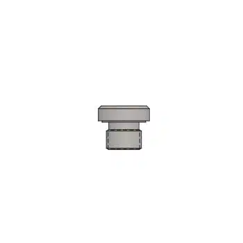 Low-Pressure-Vektek-Plug-Port-G-one-eighth