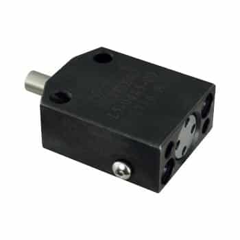 Low-Pressure-Vektek-Pneumatic-Confirmation-Valves-Block