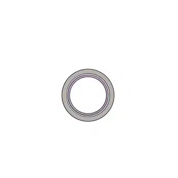Low-Pressure-Vektek-Plug-Port-G-one-eighth