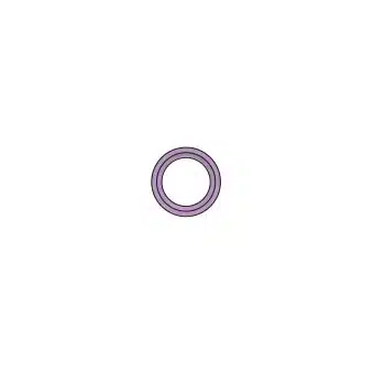 Low-Pressure-Vektek-Plug-Port-G-one-eighth
