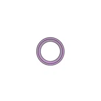 Low-Pressure-Vektek-Plug-Port-G-one-eighth
