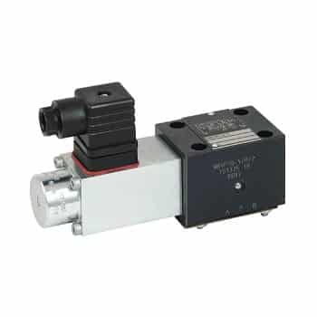 Low-Pressure-Vektek-Solenoid-Valve-2-Position-3-Port