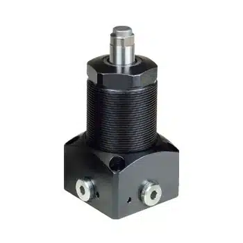 Low-Pressure-Vektek-Spring-Advance-Top-Flange-Work-Support
