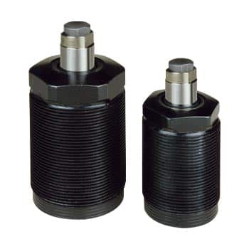 Low-Pressure-Vektek-Spring-Advance-Top-Flange-Work-Support
