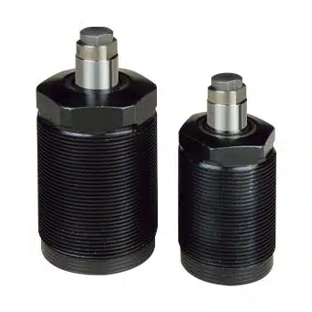 Low-Pressure-Vektek-Spring-Advance-Top-Flange-Work-Support