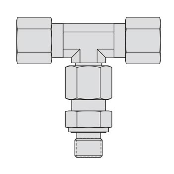 Low-Pressure-Vektek-Tee-Branch-Swivel-8mm