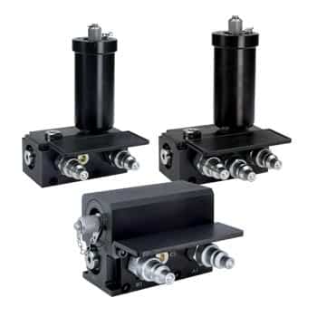 Low-Pressure-Vektek-Two-Handed-Decouplers