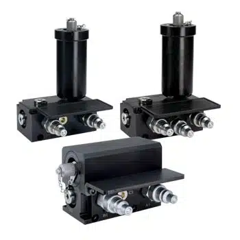 Low-Pressure-Vektek-Two-Handed-Decouplers