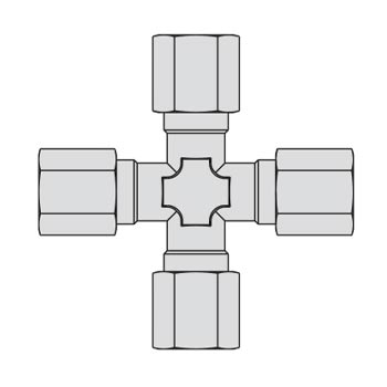 Low-Pressure-Vektek-Union-Cross-6mm